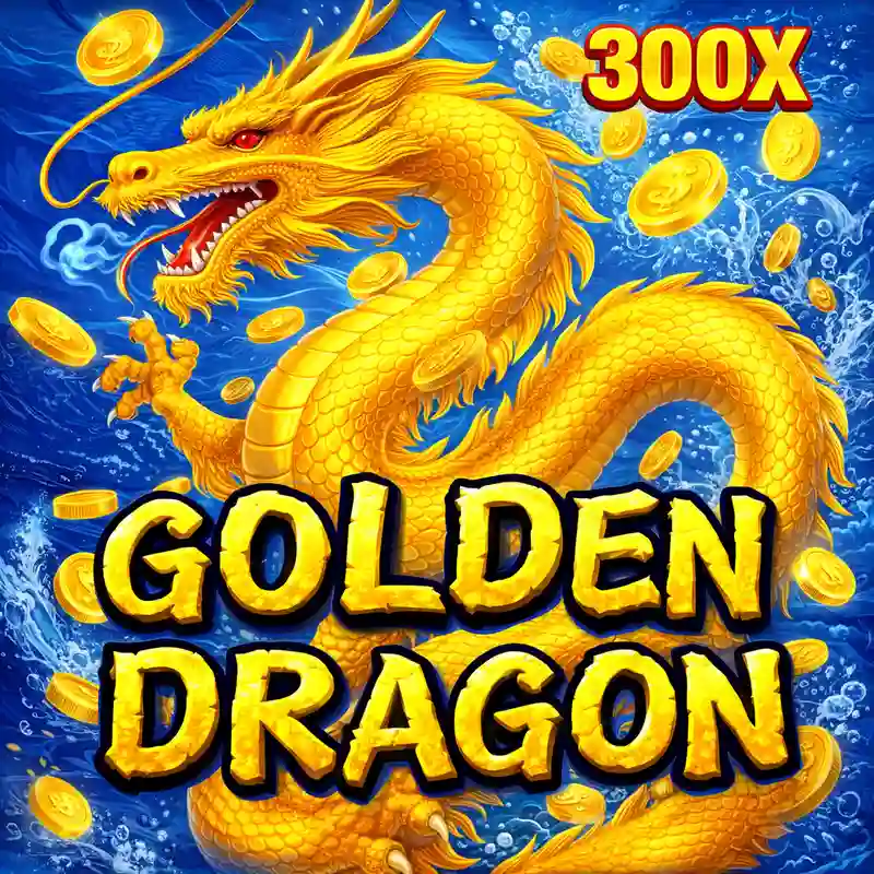 Golden Dragon slot game interface - gates of olympus super scatter demo